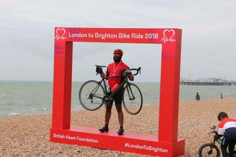 Hero Bhf Photo Frame 1 1 Scaled