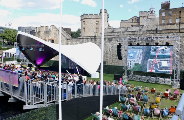 Tower Of London 3