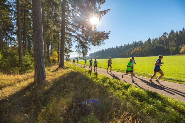 Co Schwarzwald Marathon Image En Plt